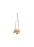  - JELLYCAT - Amuseables Croissant Bag