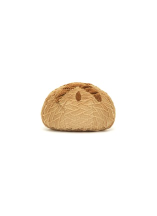  - JELLYCAT - Amuseables Sourdough