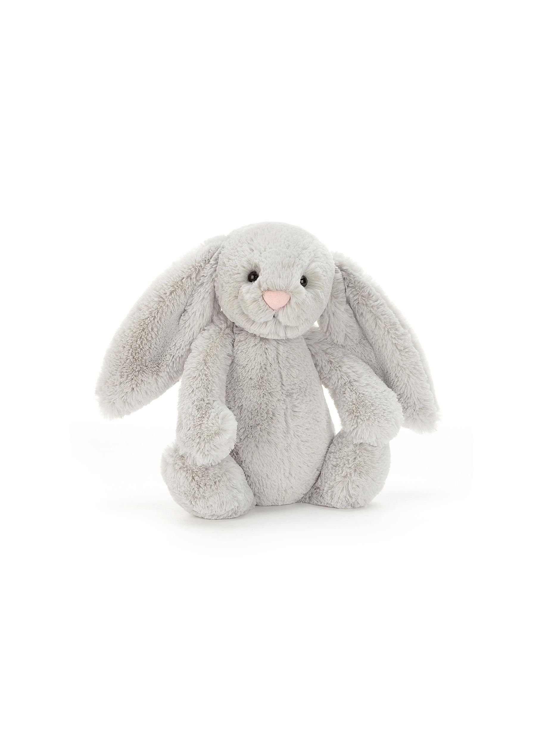 Saffyre Jellycat 新品 Small Bunny jellycat Bashful Little