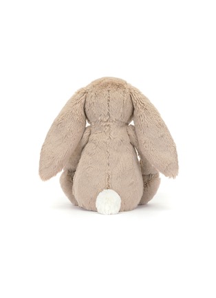 Detail View - Click To Enlarge - JELLYCAT - Original Blossom Petal Bunny — Beige