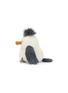 Detail View - Click To Enlarge - JELLYCAT - Chip Seagull
