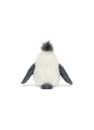 Detail View - Click To Enlarge - JELLYCAT - Chip Seagull