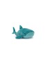 Detail View - Click To Enlarge - JELLYCAT - Gobfrey Whale Shark