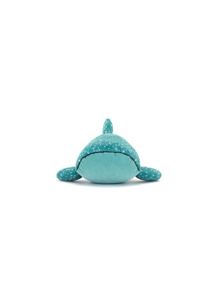 Main View - Click To Enlarge - JELLYCAT - Gobfrey Whale Shark