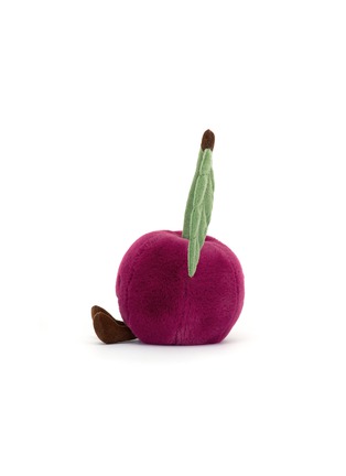Detail View - Click To Enlarge - JELLYCAT - Amuseables Cherry