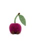 JELLYCAT Amuseables Cherry