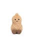 JELLYCAT Amuseables Peanut
