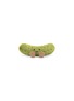 JELLYCAT Amuseables Pickle