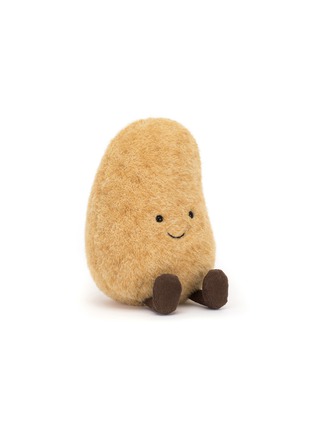 Detail View - Click To Enlarge - JELLYCAT - Amuseables Potato