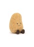 Detail View - Click To Enlarge - JELLYCAT - Amuseables Potato