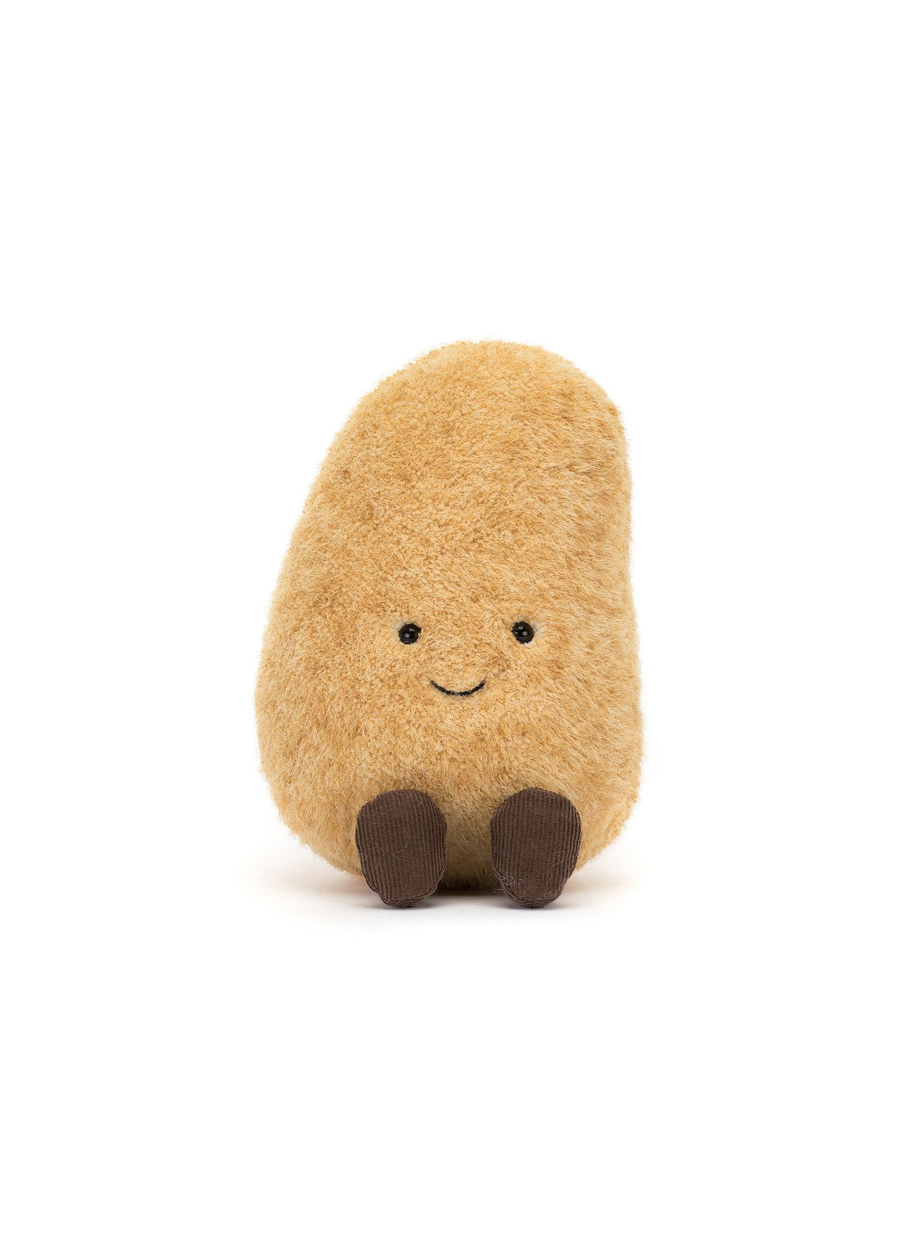  Amuseables Potato ポテト 新品 JELLYCAT | Amuseables Potato | Lane Crawford