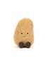 JELLYCAT Amuseables Potato