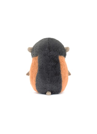  - JELLYCAT - Lambeth Lemming