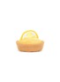  - JELLYCAT - Amuseables Collette Tarte Au Citron