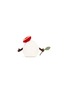  - JELLYCAT - Amuseables Mozzarella