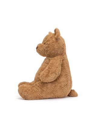 Detail View - Click To Enlarge - JELLYCAT - Gigantic Bartholomew Bear