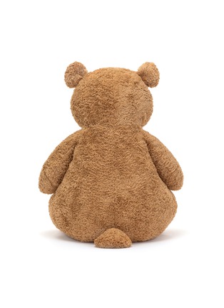 Detail View - Click To Enlarge - JELLYCAT - Gigantic Bartholomew Bear