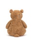 Detail View - Click To Enlarge - JELLYCAT - Gigantic Bartholomew Bear
