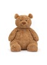 JELLYCAT Gigantic Bartholomew Bear