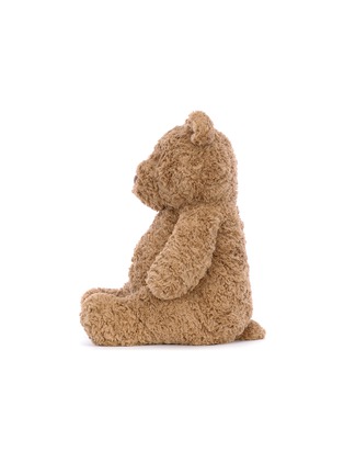 Detail View - Click To Enlarge - JELLYCAT - Large Bartholomew Bear