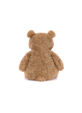 Detail View - Click To Enlarge - JELLYCAT - Large Bartholomew Bear