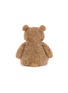 Detail View - Click To Enlarge - JELLYCAT - Large Bartholomew Bear