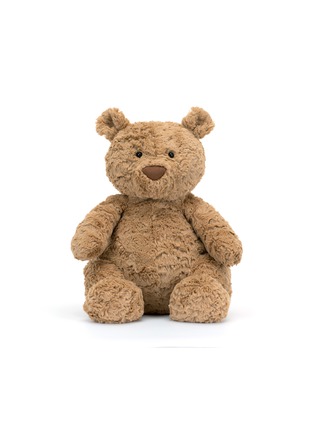 Main View - Click To Enlarge - JELLYCAT - Large Bartholomew Bear