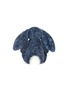  - JELLYCAT - Hopscone Luxe Bunny