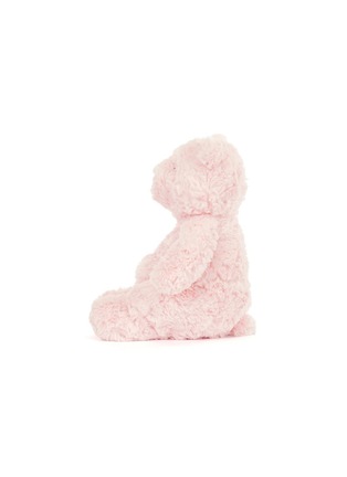 Detail View - Click To Enlarge - JELLYCAT - Medium Leola Bear