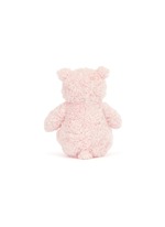 JELLYCAT | Medium Leola Bear | Lane Crawford