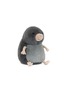 Detail View - Click To Enlarge - JELLYCAT - Muswell Mole