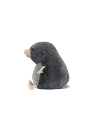 Detail View - Click To Enlarge - JELLYCAT - Muswell Mole