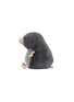Detail View - Click To Enlarge - JELLYCAT - Muswell Mole