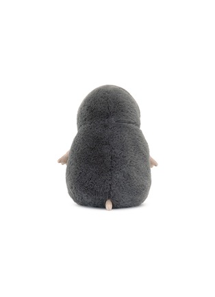  - JELLYCAT - Muswell Mole