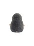  - JELLYCAT - Muswell Mole