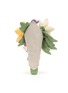 Detail View - Click To Enlarge - JELLYCAT - Amuseables Bouquet of Flowers
