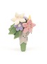  - JELLYCAT - Amuseables Bouquet of Flowers