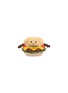 JELLYCAT Amuseables Burger