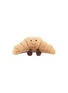 JELLYCAT Amuseables Croissant