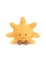 JELLYCAT Huge Amuseables Sun