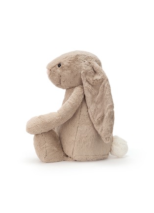 Detail View - Click To Enlarge - JELLYCAT - Really Big Bashful Bunny — Beige