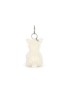 Detail View - Click To Enlarge - JELLYCAT - Munro Scottie Dog Bag Charm