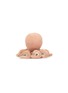 Detail View - Click To Enlarge - JELLYCAT - Little Odell Octopus