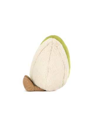 Detail View - Click To Enlarge - JELLYCAT - Amuseables Horatio Pistachio