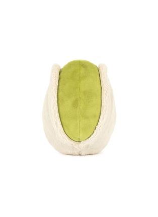  - JELLYCAT - Amuseables Horatio Pistachio
