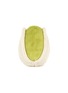  - JELLYCAT - Amuseables Horatio Pistachio