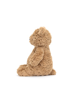 Detail View - Click To Enlarge - JELLYCAT - Medium Bartholomew Bear