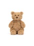 JELLYCAT Medium Bartholomew Bear