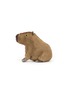Detail View - Click To Enlarge - JELLYCAT - Clyde Capybara