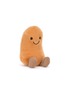 JELLYCAT Amuseables Bean